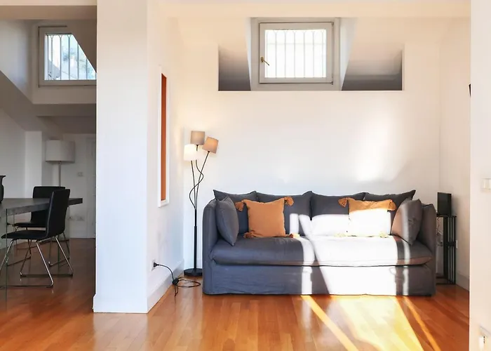 Contempora s - Lanzone 5